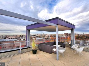 919 Florida Avenue NW 101, Washington DC 20001