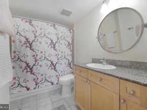 777 7TH Street NW UNIT 1124, Washington DC 20001