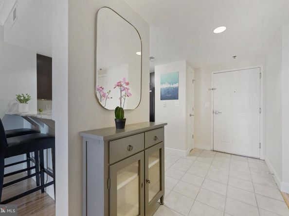 777 7TH Street NW UNIT 1124, Washington DC 20001