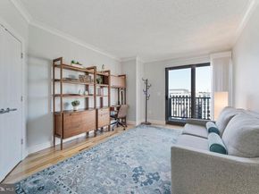 777 7TH Street NW UNIT 1124, Washington DC 20001