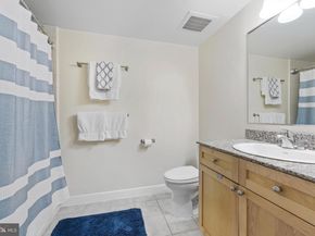 777 7TH Street NW UNIT 1124, Washington DC 20001