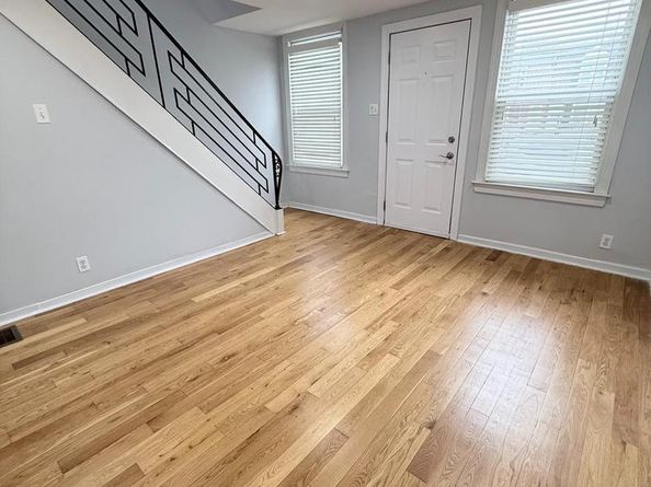 3726 Richmond Street, Philadelphia PA 19137