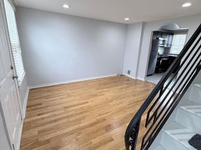 3726 Richmond Street, Philadelphia PA 19137