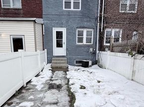 3726 Richmond Street, Philadelphia PA 19137