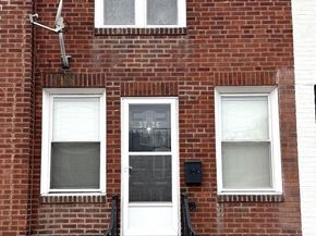 3726 Richmond Street, Philadelphia PA 19137