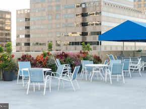 1901 John F Kennedy Boulevard 816, Philadelphia PA 19103