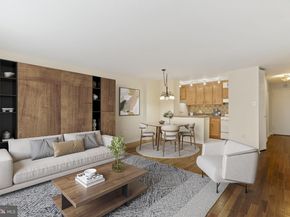 1901 John F Kennedy Boulevard 816, Philadelphia PA 19103