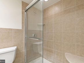 1901 John F Kennedy Boulevard 816, Philadelphia PA 19103