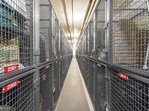 1901 John F Kennedy Boulevard 816, Philadelphia PA 19103