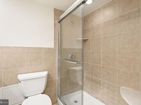 1901 John F Kennedy Boulevard 816, Philadelphia PA 19103