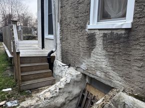 6208 Race Street, Philadelphia PA 19139