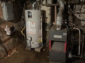 6208 Race Street, Philadelphia PA 19139