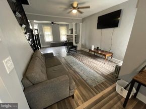 6208 Race Street, Philadelphia PA 19139