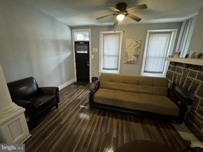 6208 Race Street, Philadelphia PA 19139