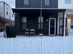 6208 Race Street, Philadelphia PA 19139