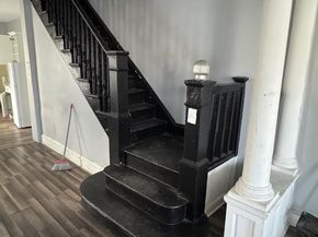 6208 Race Street, Philadelphia PA 19139