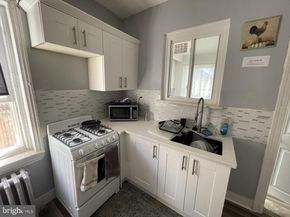 6208 Race Street, Philadelphia PA 19139