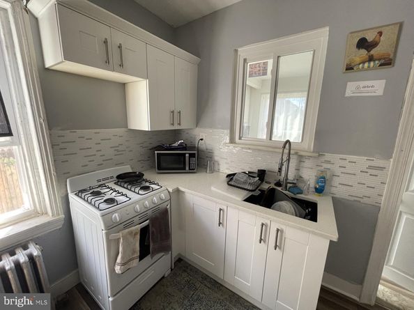 6208 Race Street, Philadelphia PA 19139