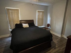 6208 Race Street, Philadelphia PA 19139