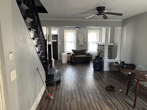 6208 Race Street, Philadelphia PA 19139