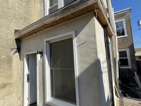 6208 Race Street, Philadelphia PA 19139