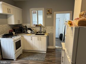 6208 Race Street, Philadelphia PA 19139