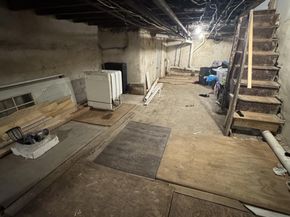 6208 Race Street, Philadelphia PA 19139