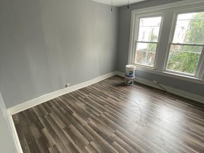 6208 Race Street, Philadelphia PA 19139