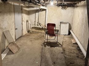 6208 Race Street, Philadelphia PA 19139