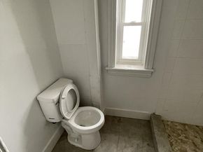 6208 Race Street, Philadelphia PA 19139