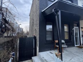 6208 Race Street, Philadelphia PA 19139