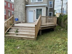6208 Race Street, Philadelphia PA 19139