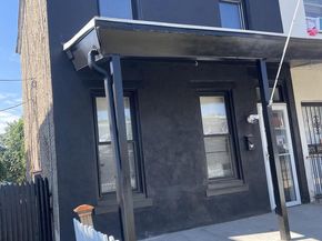 6208 Race Street, Philadelphia PA 19139