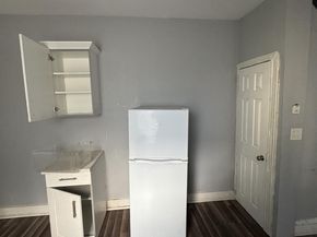 6208 Race Street, Philadelphia PA 19139