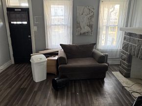 6208 Race Street, Philadelphia PA 19139