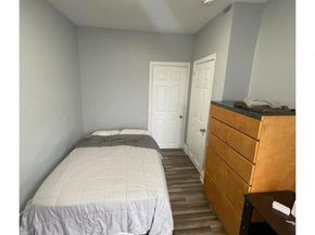 6208 Race Street, Philadelphia PA 19139