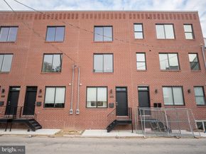 1939 N Leithgow Street, Philadelphia PA 19122