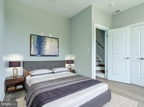 1939 N Leithgow Street, Philadelphia PA 19122