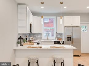 1939 N Leithgow Street, Philadelphia PA 19122