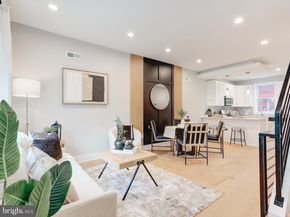 1939 N Leithgow Street, Philadelphia PA 19122