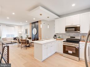 1939 N Leithgow Street, Philadelphia PA 19122