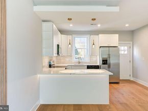 1939 N Leithgow Street, Philadelphia PA 19122