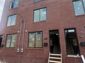 1939 N Leithgow Street, Philadelphia PA 19122