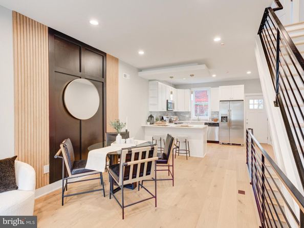 1939 N Leithgow Street, Philadelphia PA 19122