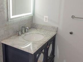 424 Missouri Avenue NW, Washington DC 20011