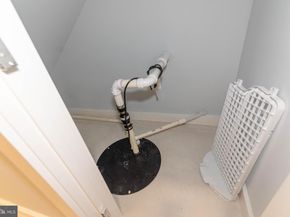 424 Missouri Avenue NW, Washington DC 20011