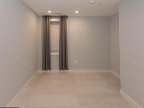 424 Missouri Avenue NW, Washington DC 20011