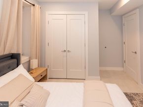 424 Missouri Avenue NW, Washington DC 20011