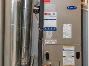 424 Missouri Avenue NW, Washington DC 20011