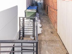 424 Missouri Avenue NW, Washington DC 20011